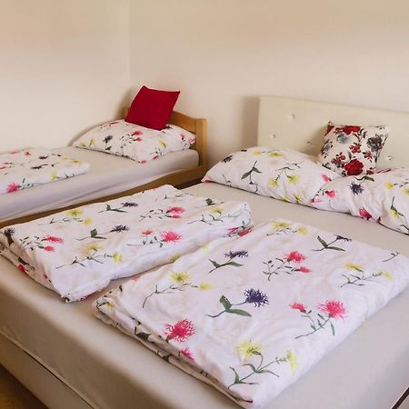 Golden House Villa Sarajevo Ngoại thất bức ảnh